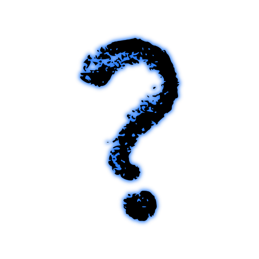 blue.png