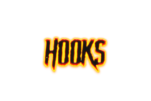 Hooks.png