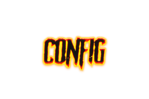 Config.png