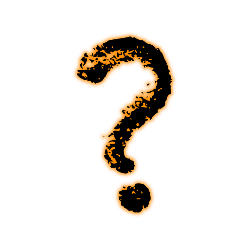 orange.png