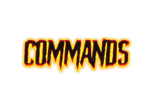 Commands.png