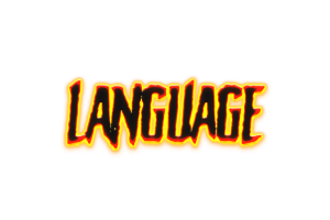 Lang.png