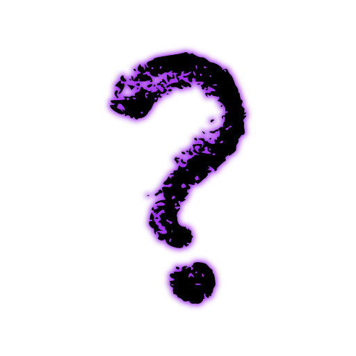 purple.png