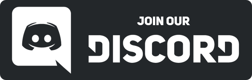 Discord.png.419f02cb84f19d9ce299784a4000857f.png