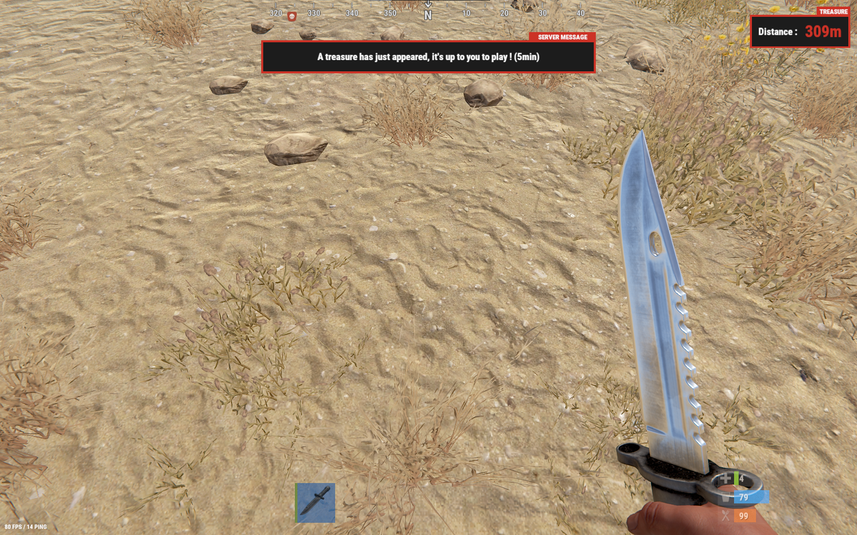 HUD1.png.1fac5590022ab47263d32e110457d7f9.png