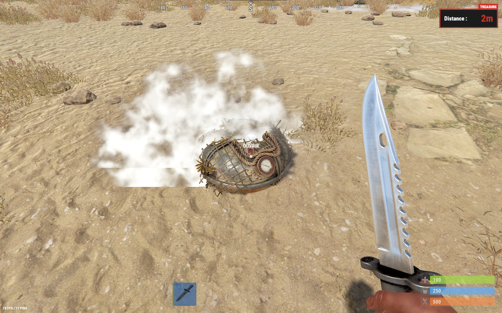 HUD2.png.e19eb6ea0a9076ce266e069ed94eb8d7.png