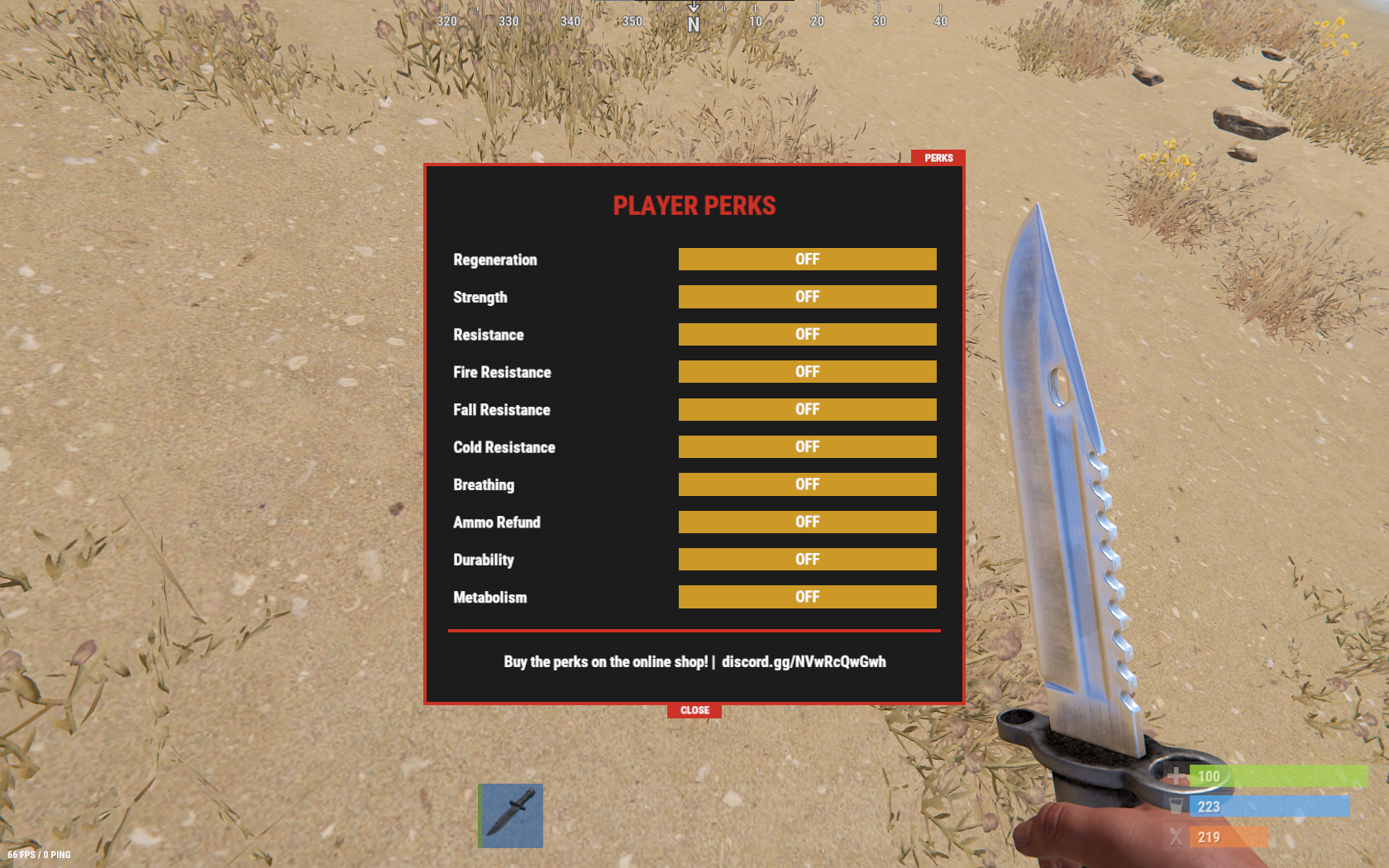 HUD2.png.7a9c9fc15e1cd2980d072283c9d6d4cb.png
