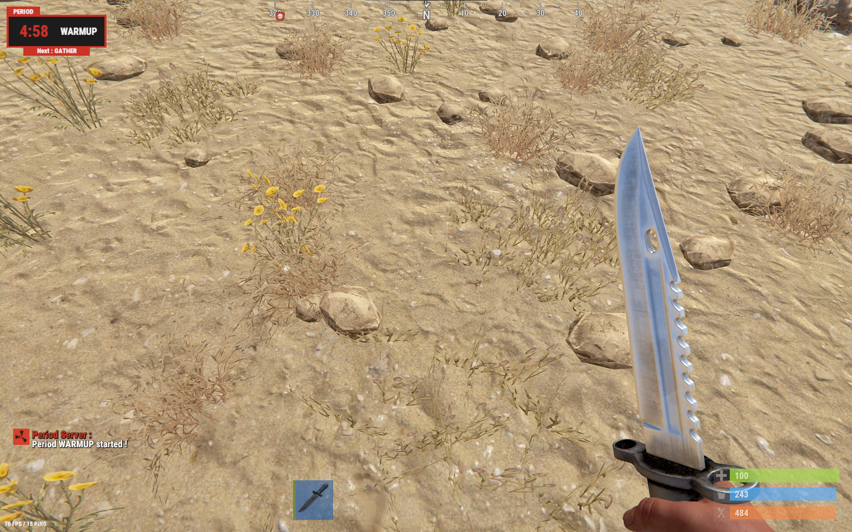 HUD1.png.b672310dc7873a653017e7a943aa410d.png