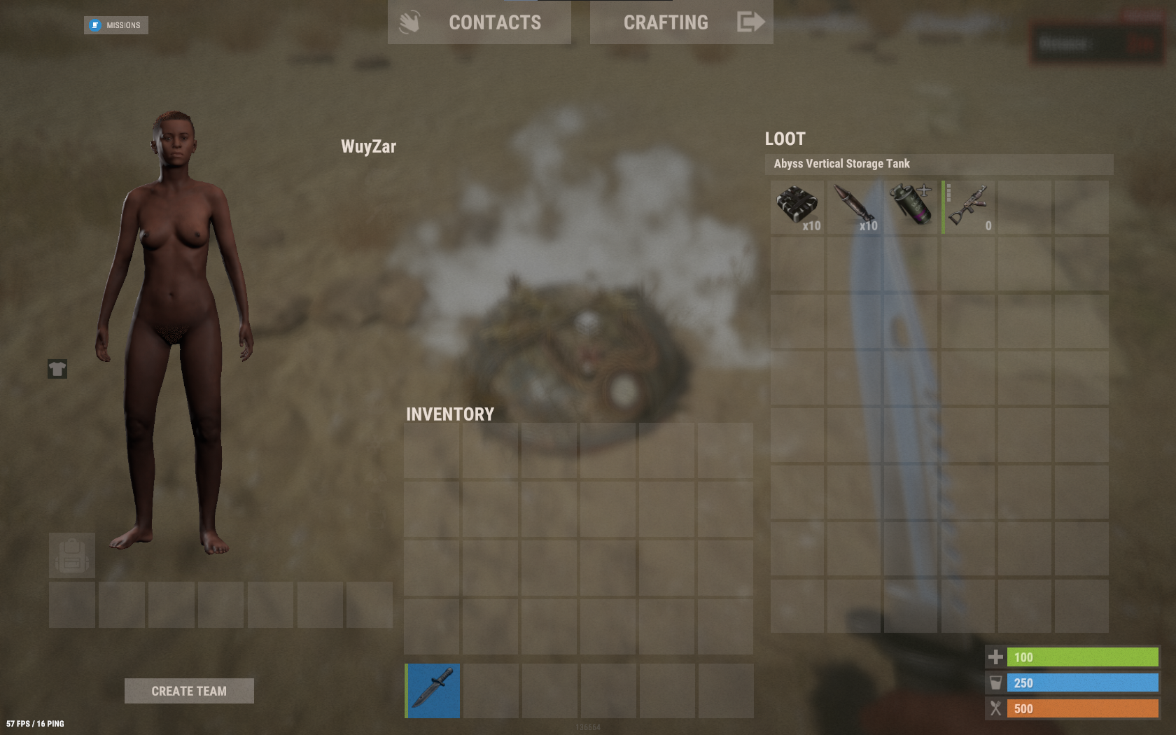 HUD3.png.b015055d33043f5c62f0ee659cde0325.png