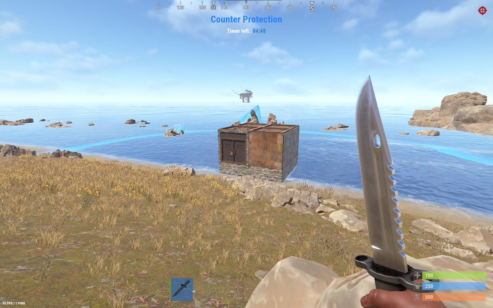 HUD1.png.eacf7e416c431dda4b706f3bf9e110fb.png
