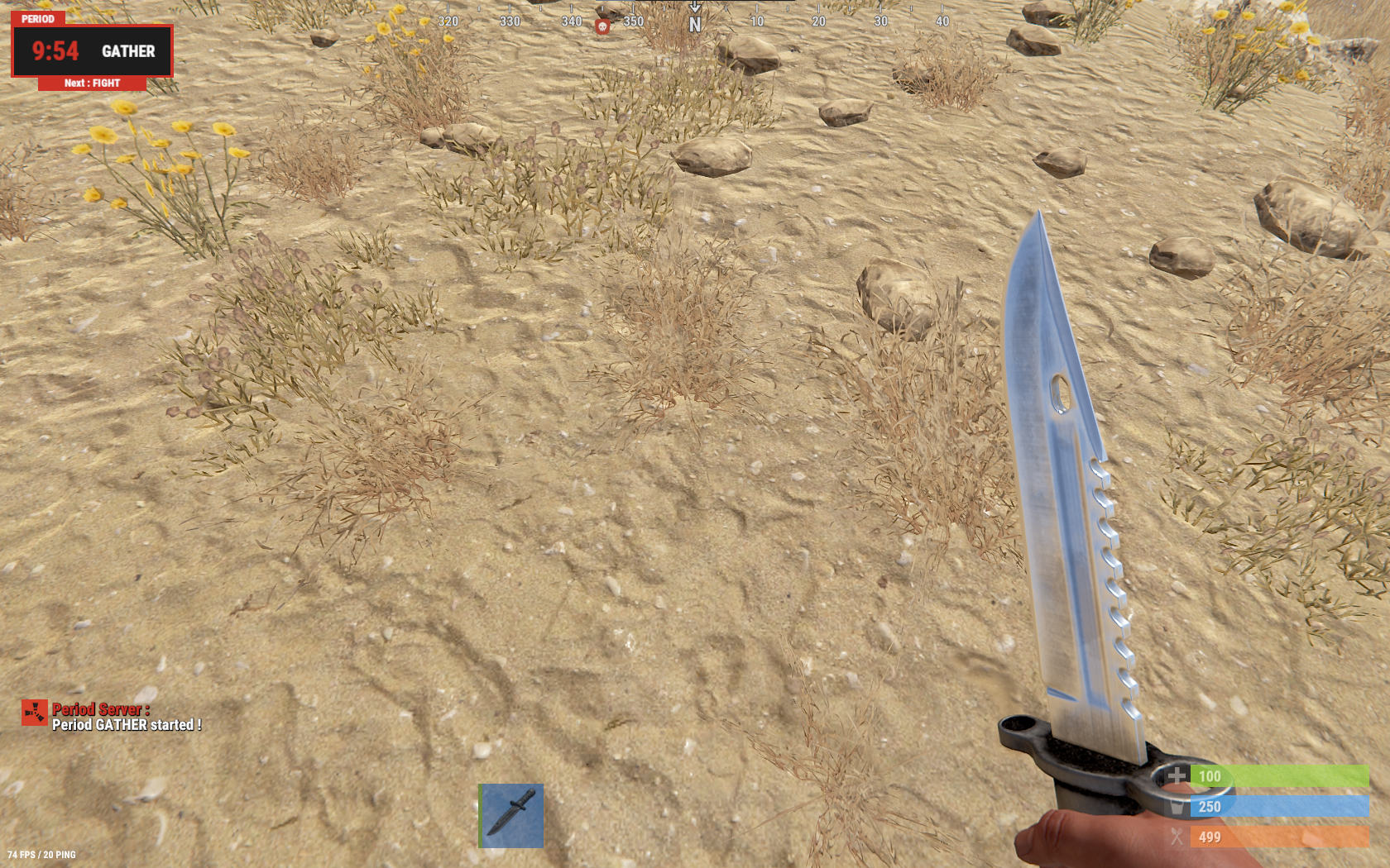 HUD2.png.6d33bfa6d8d84bc5c096267809f4f7ce.png