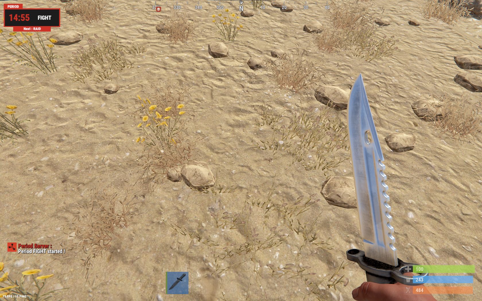HUD3.png.3500e849cfa9db8c388cafd606e33d5d.png