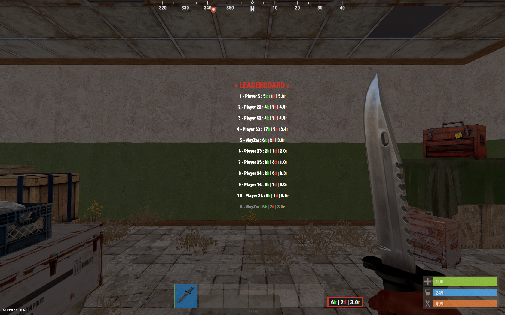 HUD3.png.a23e3aa7979dee2720bf6b70f17e1024.png