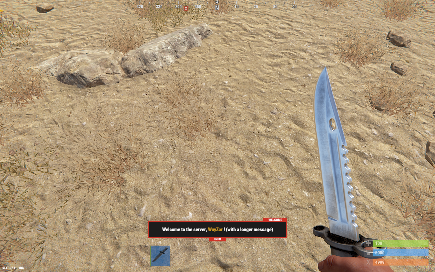 HUD2.png.448f3f534ea9f675876a427601212ba8.png
