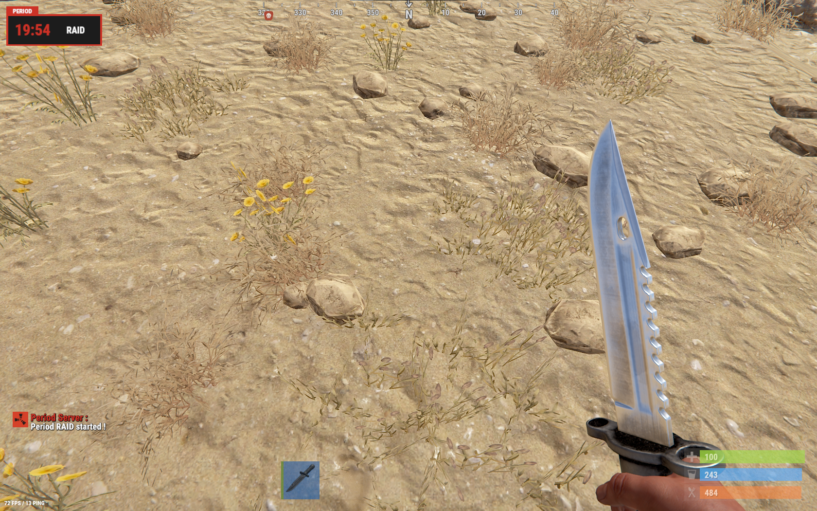 HUD4.png.b297d2d146cd82cd86338aeba611af7c.png