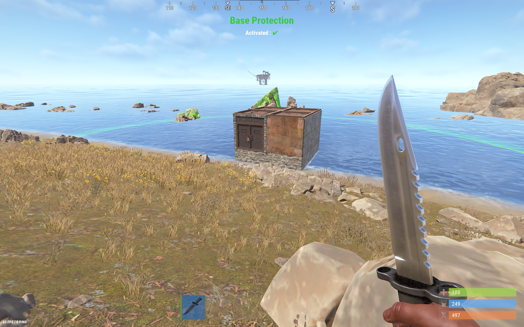 HUD1.png.7de3a4077356a36d69e2767f850c24e0.png