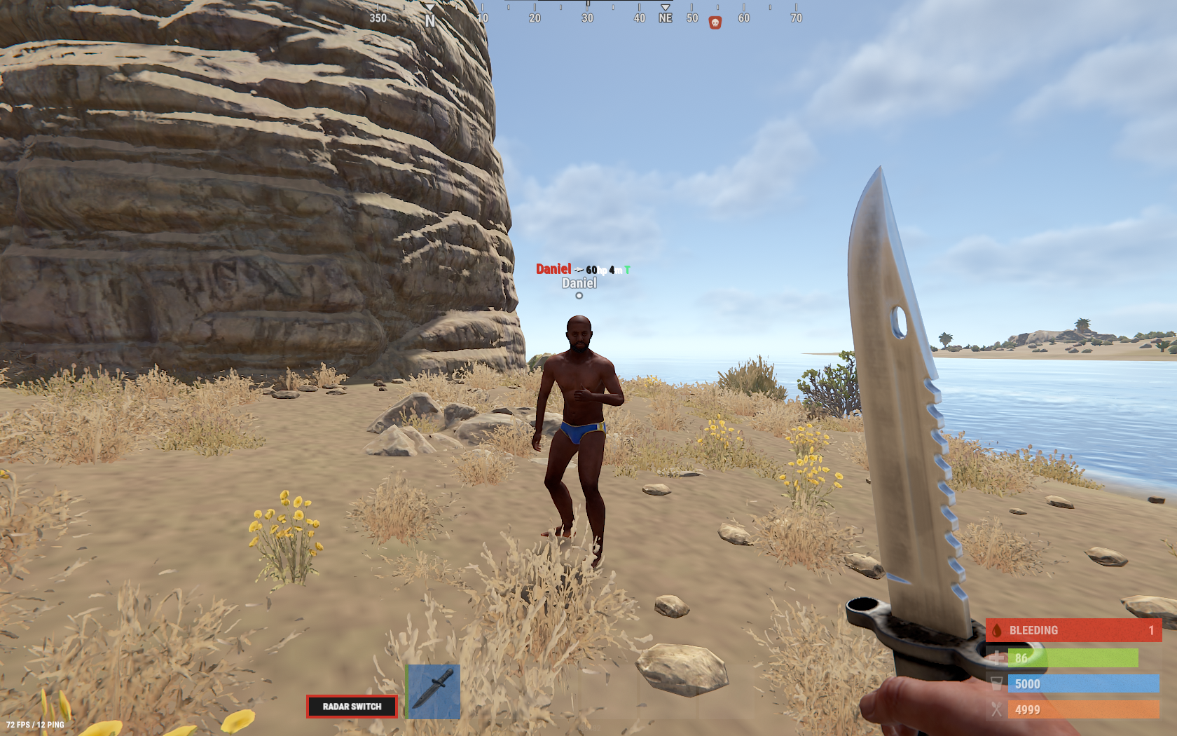 image.png.49e823dc3f783dcbaad1d53a086e5a53.png