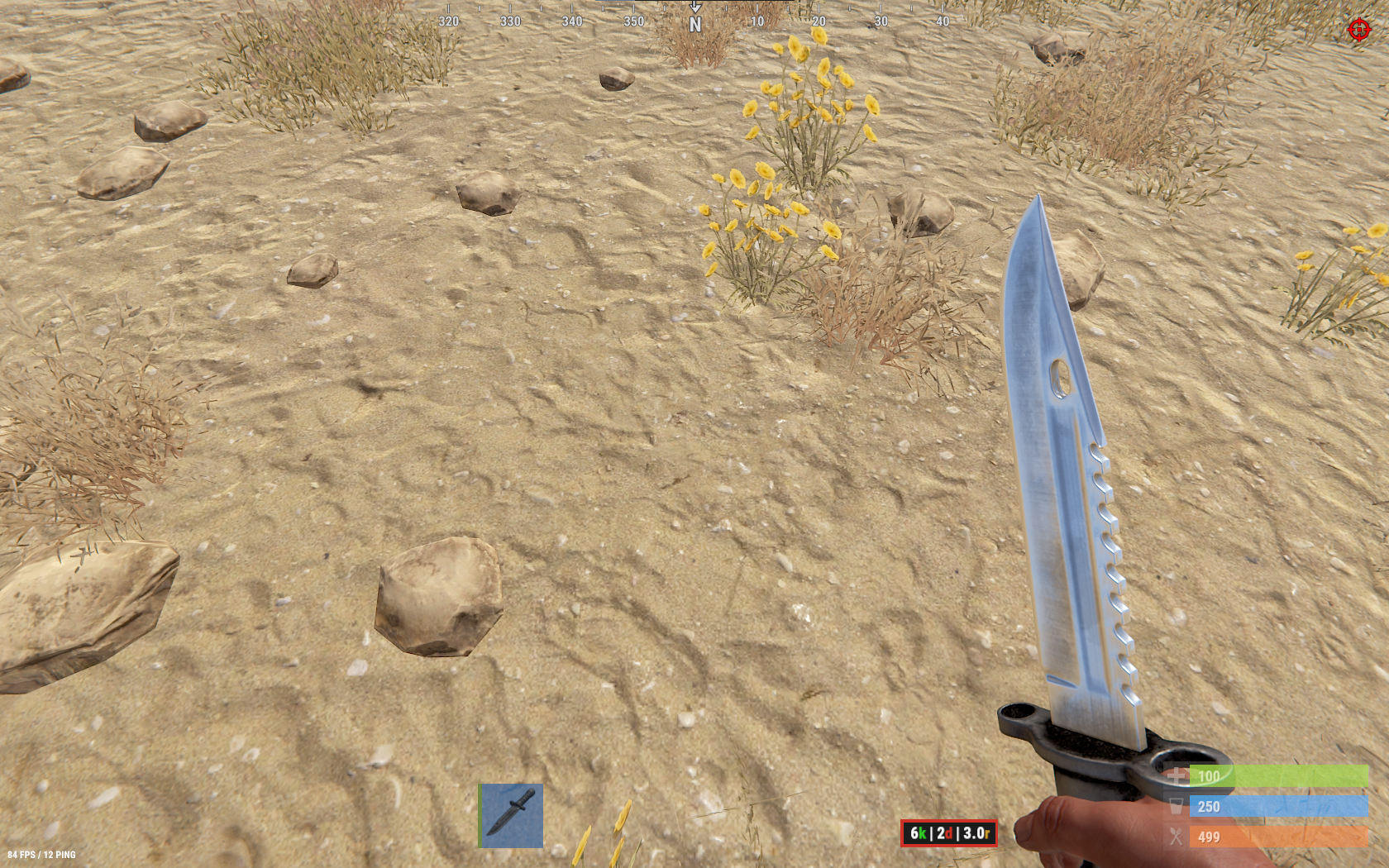 HUD2.png.00a97d8eadded8031c86e39688d06aa9.png