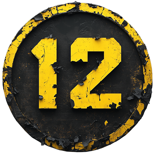 12g_512x512.png.6186e2983f2626a3c6b70bce83aee775.png