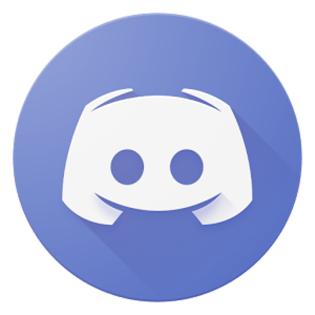 discord_logo.png.d118dbcae6999751337a25149304d11d.png
