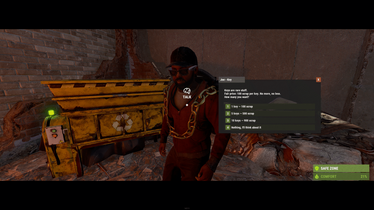 preview_Trader.gif?ref_type=heads