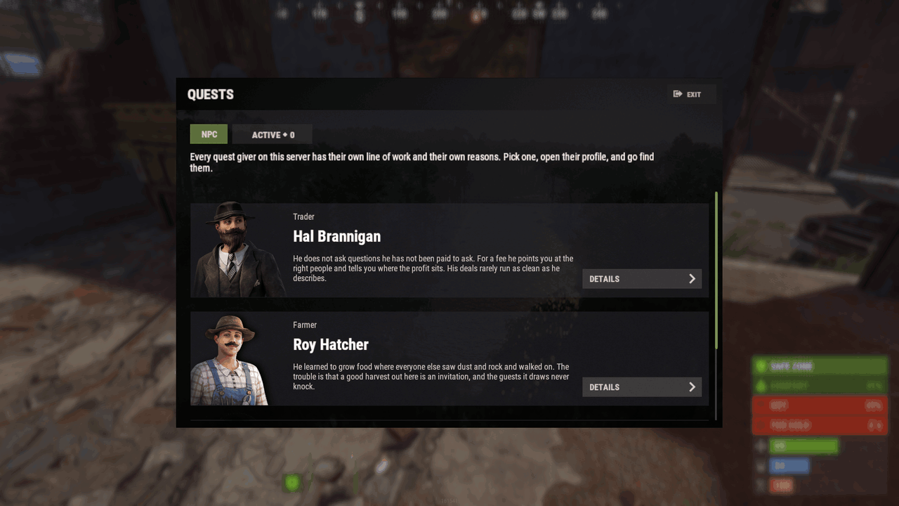 fullscreen-npc