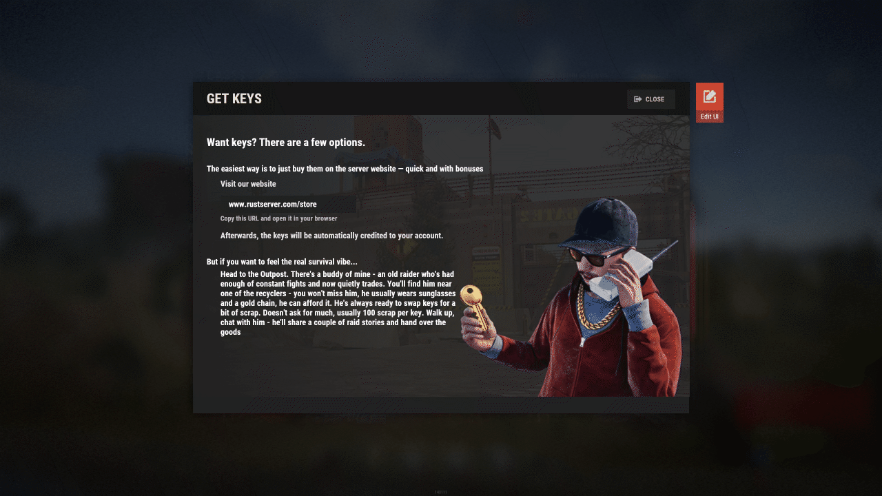 preview_HowToGetKeys.gif?ref_type=heads