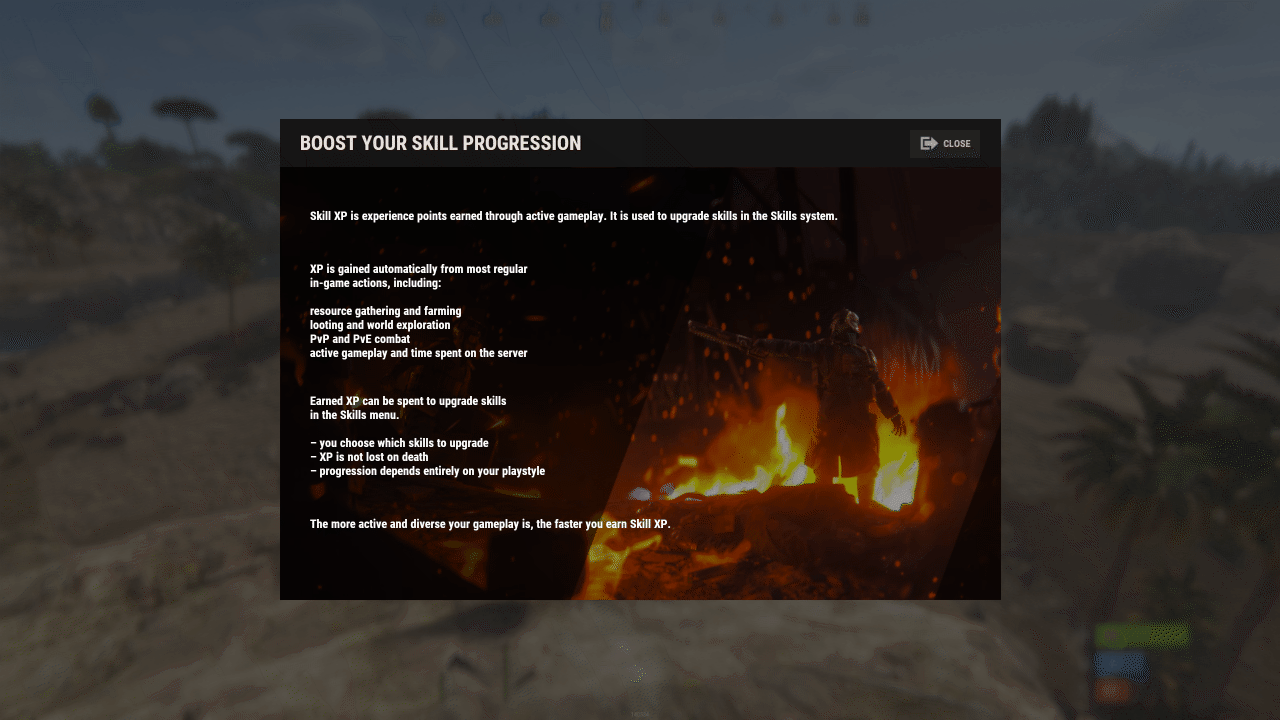 preview_modals