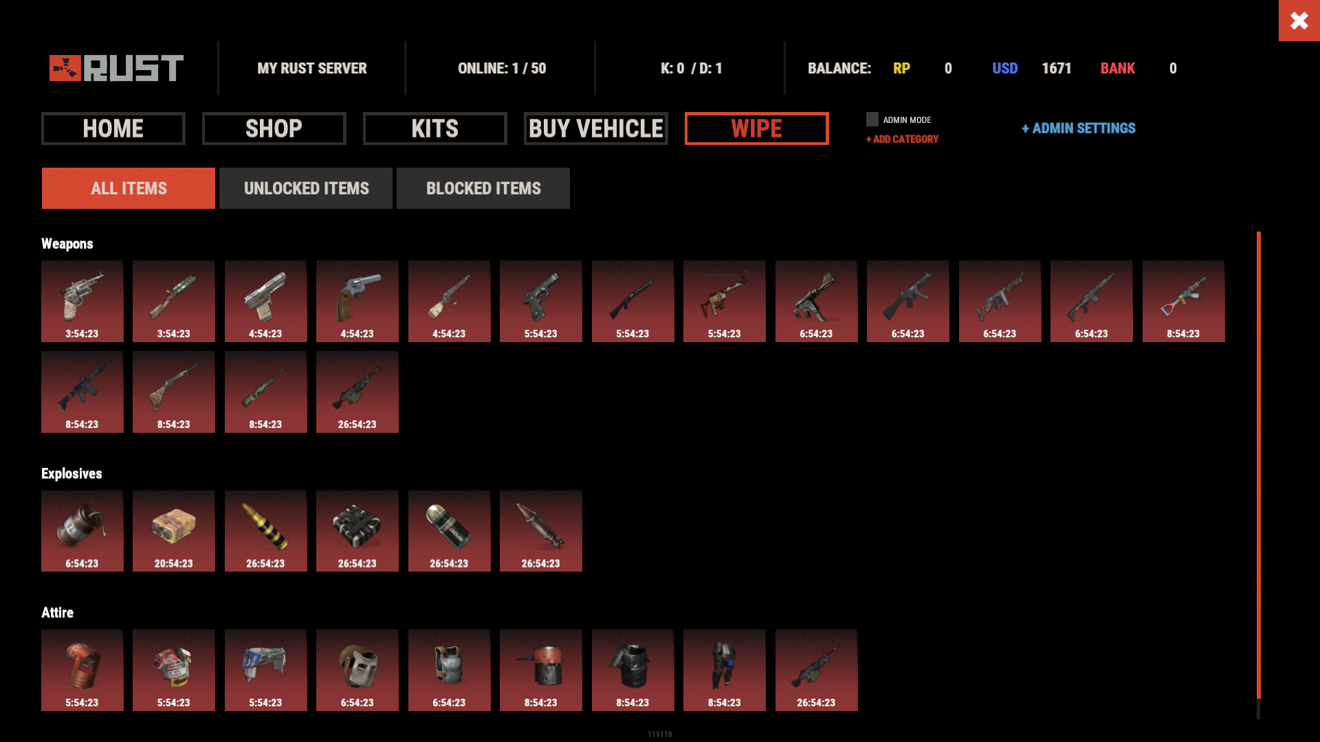RUSTScreenshot2025_04.25-07_58_23_31.png.4f907c9439513cc7c8c3cca588ff3d75