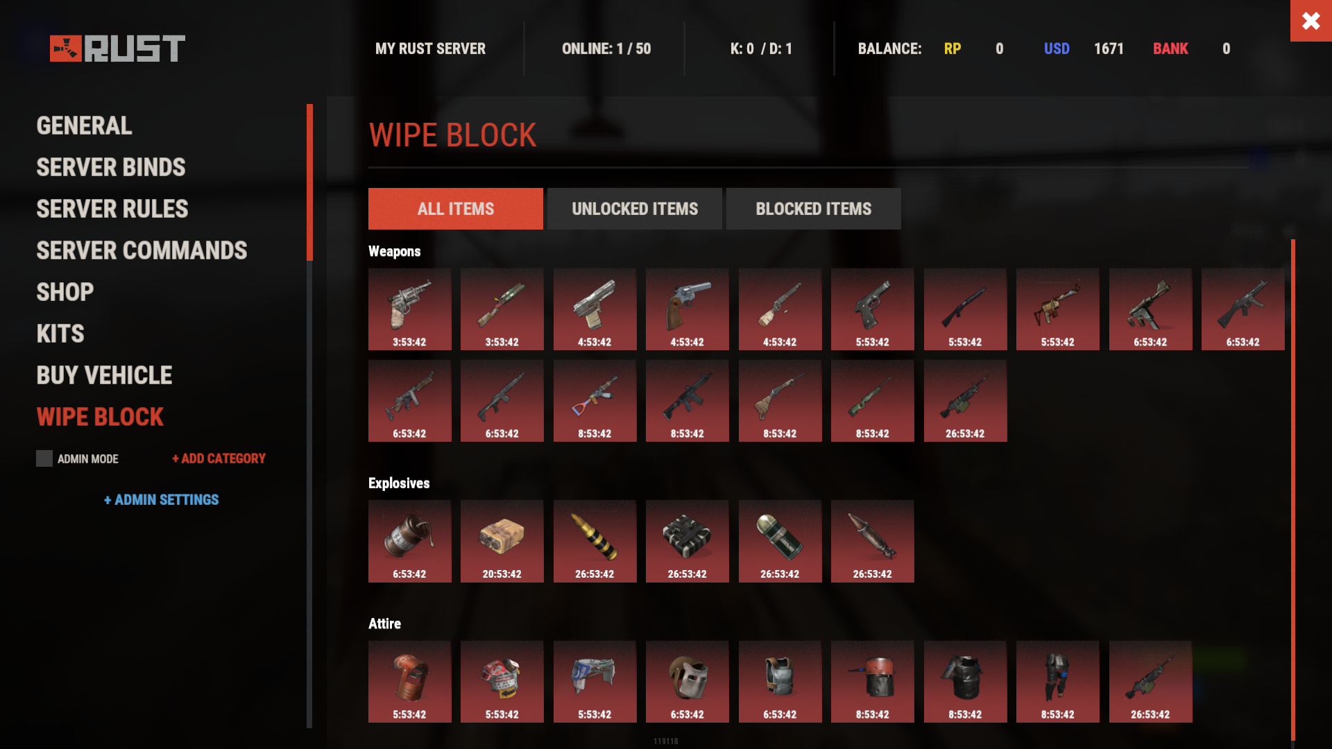 RUSTScreenshot2025_04.25-07_59_05_19.png.2846515e5d1b19cd58e3c67fde12d092