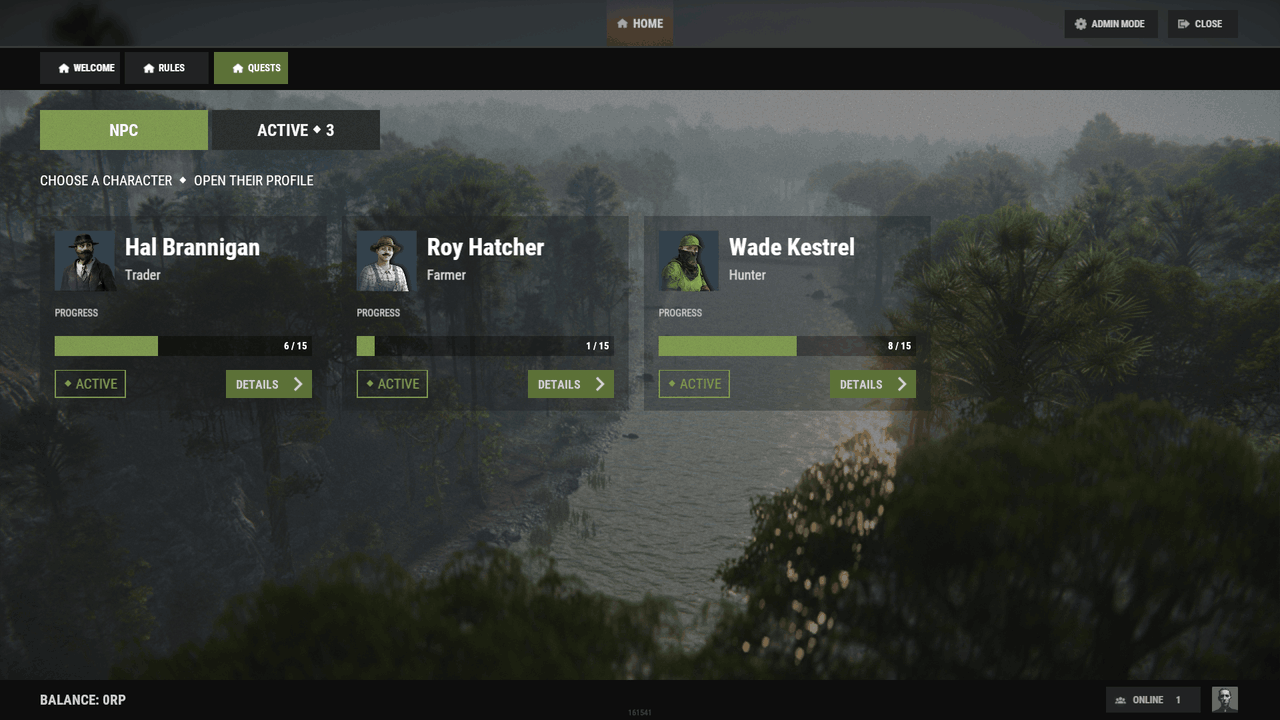 v4-menu