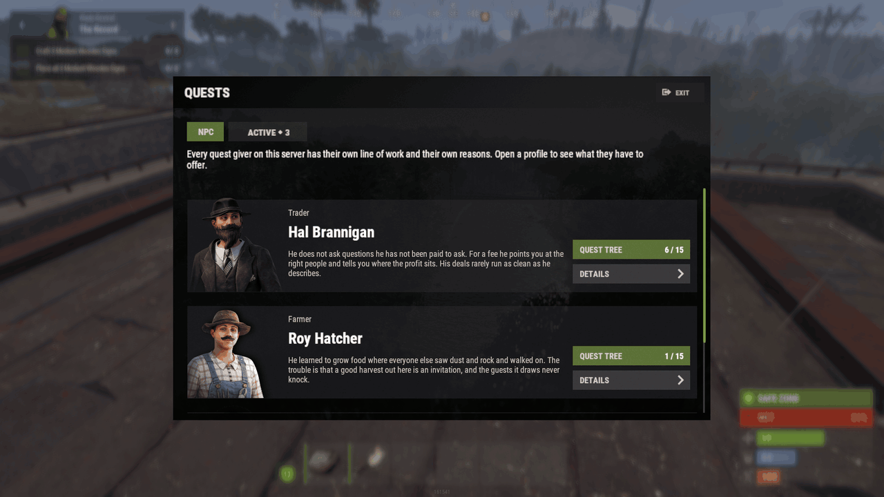 fullscreen-menu
