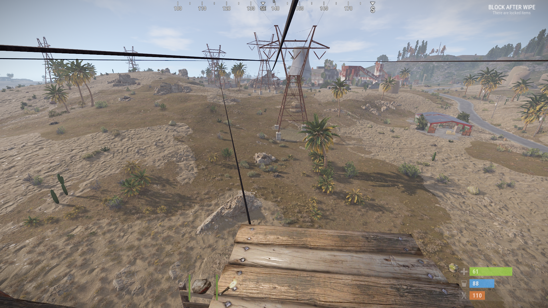 RUSTScreenshot2025_04.25-10_26_48_95.png.b99e7f8b477dc5a35345801c473108a7