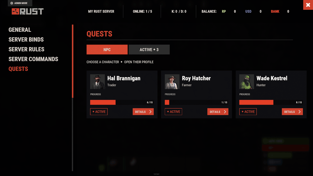 v2-menu
