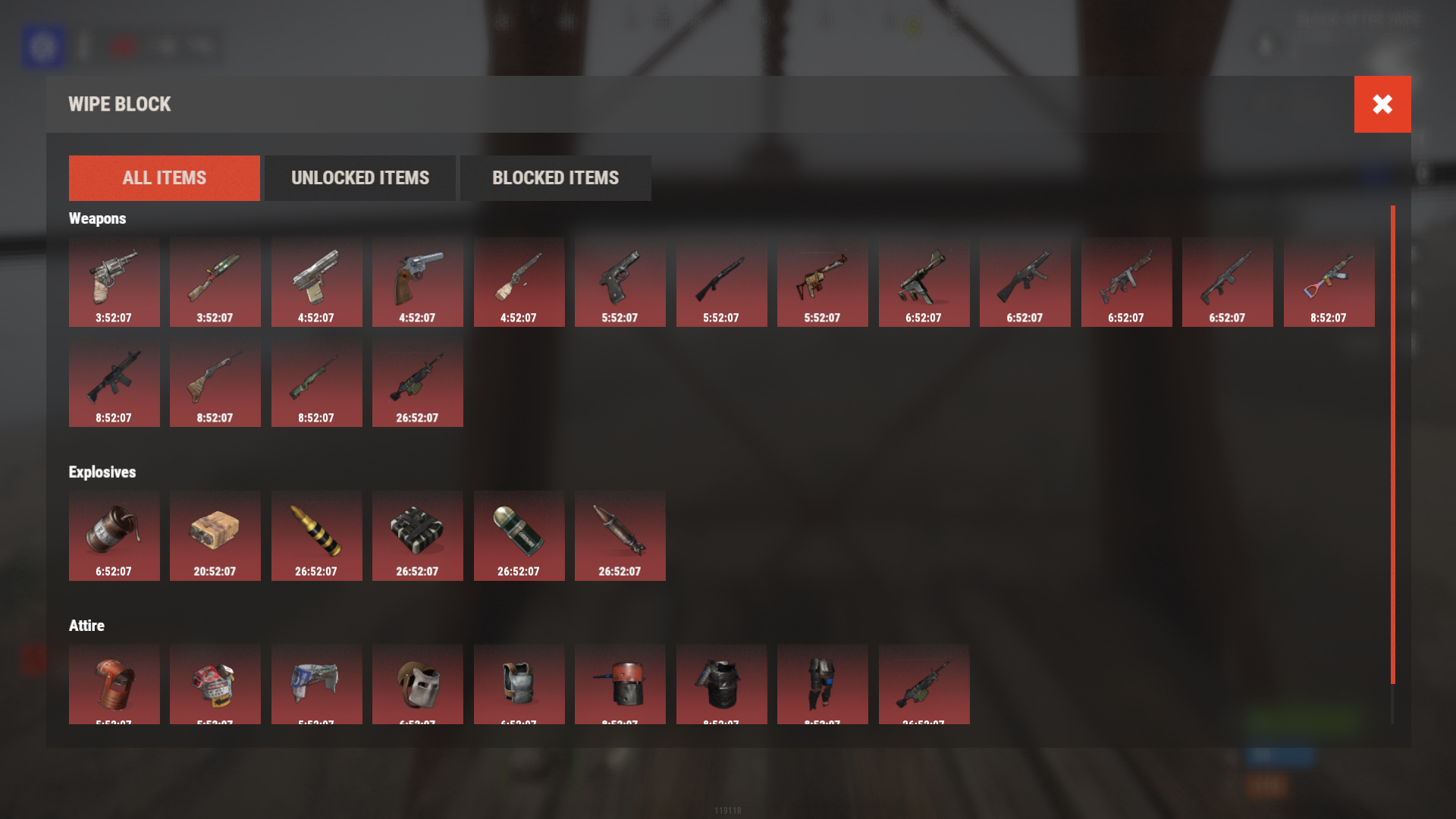 RUSTScreenshot2025_04.25-08_00_40_11.png.70b21ce72513a8d0a600425227201db1