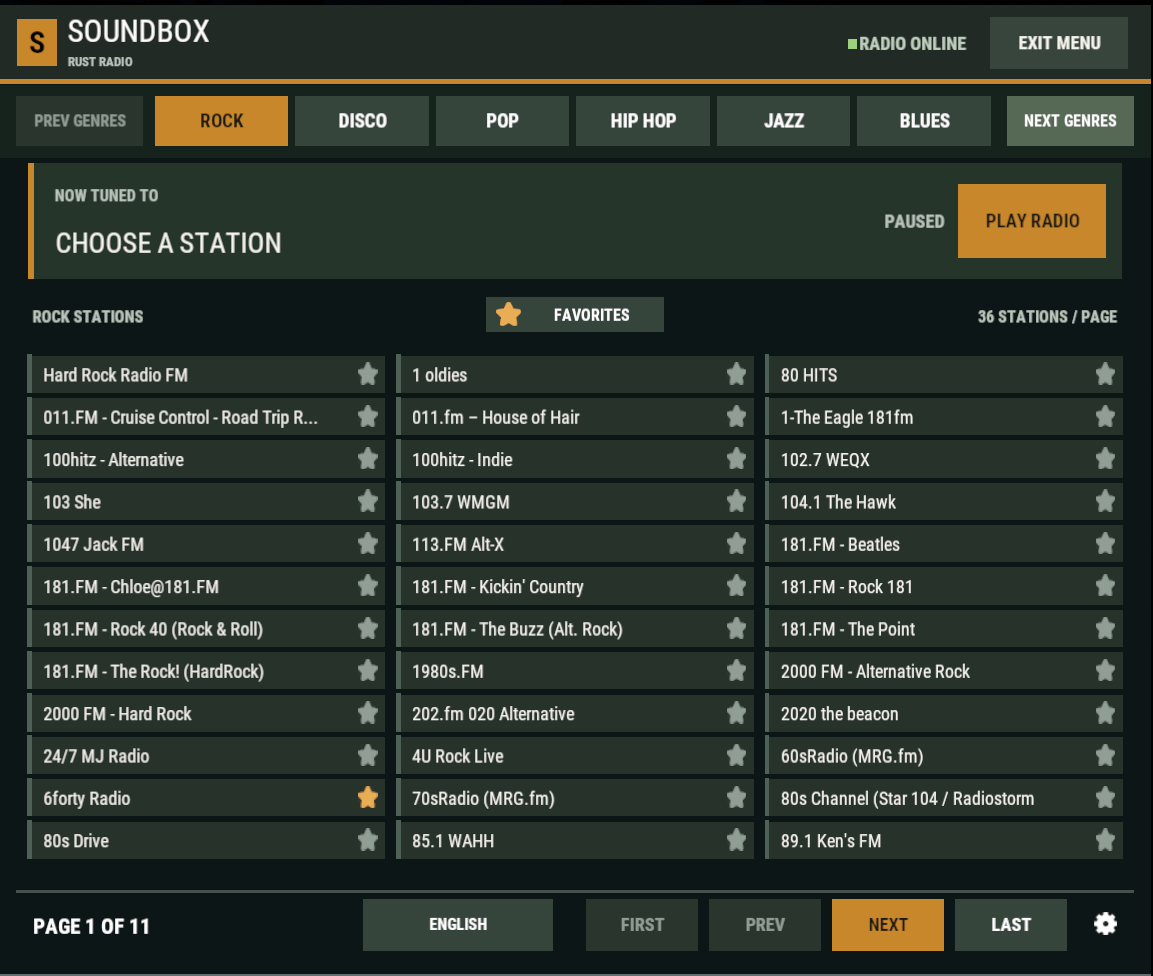 SoundBoxUI.png